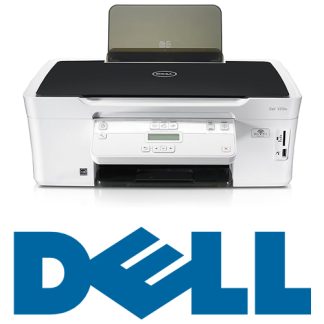 Compatible Dell Inks