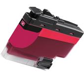 Brother Compatible LC421XL Magenta Cartridge